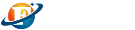 陜西鑫豐潔環(huán)?？萍加邢薰? class=