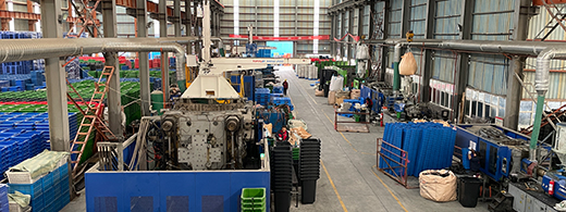 陜西鑫豐潔環(huán)?？萍加邢薰?>
			            <img class=