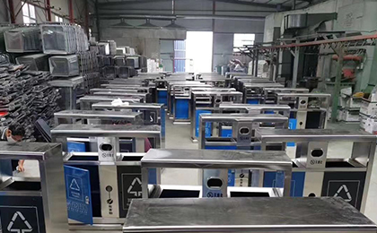 陜西鑫豐潔環(huán)?？萍加邢薰?>
			            <img class=